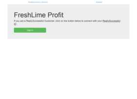 freshlimeprofit.com