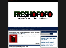 freshofofo.com.ng