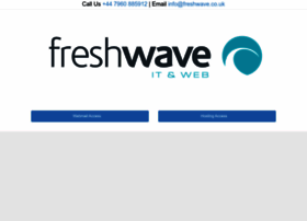 freshwave.co.uk