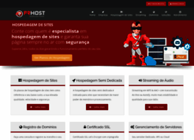 frhost.com.br