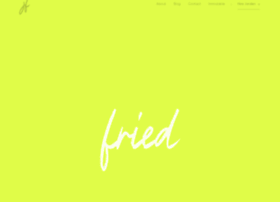 fried.com