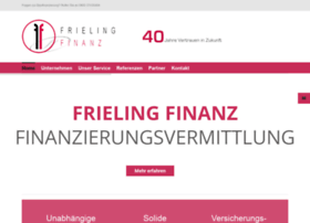 frieling-finanz.de