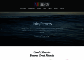 friends-library.org