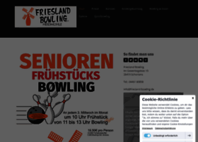 friesland-bowling.de