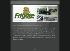 frigate.com.ph