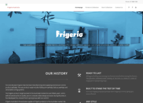 frigerio.com.au