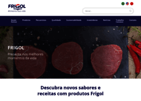 frigol.com.br