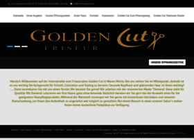 friseur-goldencut.de