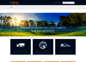 fritrak.com