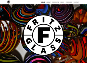 fritzglass.com