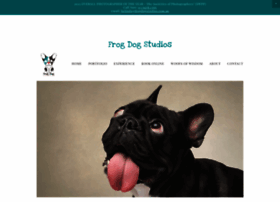 frogdogstudios.com.au