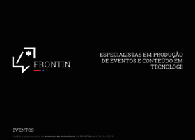 frontinsampa.com.br
