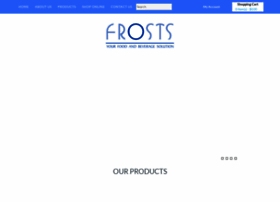 frosts.com.sg