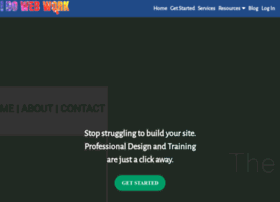 frugalwebguy.com