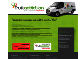 fruitaddiction.com.au