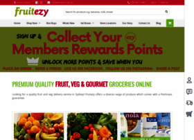 fruitezy.com.au