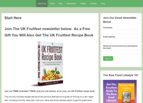 fruitfest.co.uk