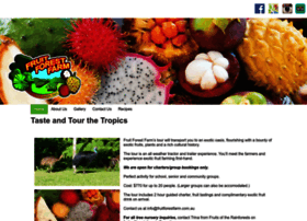 fruitforestfarm.com.au