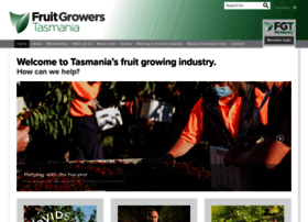 fruitgrowerstas.org.au