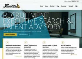 fruitionrecruitment.com.au