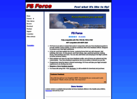fs-force.com