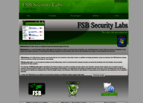 fsb-antivirus.com