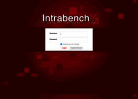 fscltd.intrabench.com