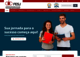 fsd.edu.br