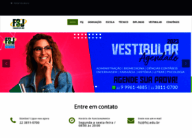 fsj.edu.br