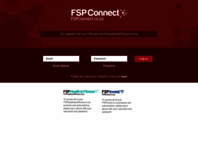 fspconnect.co.za