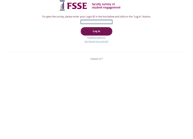 fsse.org