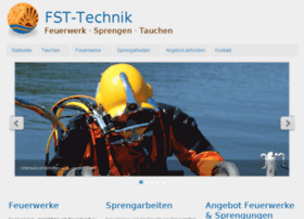 fst-technik.de