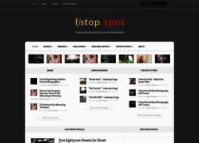 fstopspot.com