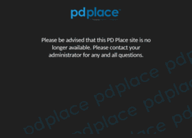 fsusd.pdplace.com