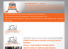 fsws.com.au