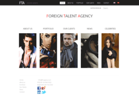 ft-agency.com