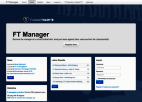 ft-manager.de