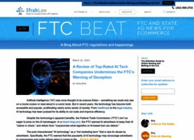 ftcbeat.com