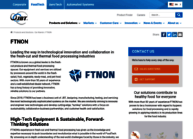 ftnon.com