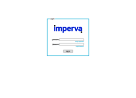 ftp-us.imperva.com