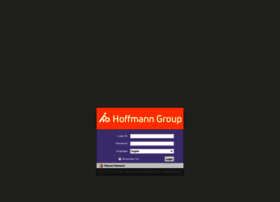ftp.hoffmann-group.com