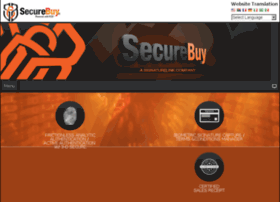 fts.securebuycommerce.com