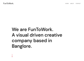 ftw.co.in