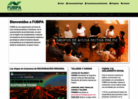 fubipa.org.ar