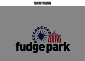 fudgepark.com