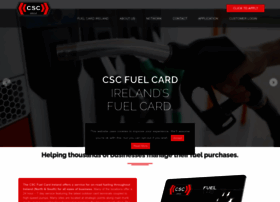 fuel-cards.ie