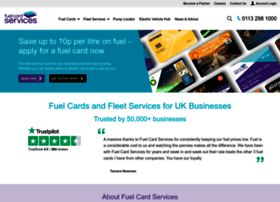 fuelcard-expert.com