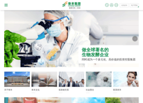 fufeng-group.com