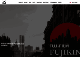 fujifilm-digital.eu