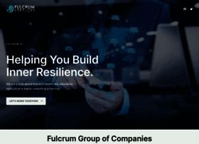 fulcrumservices.in